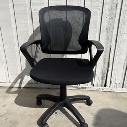Brand New Office Chair 