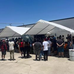 Honda Nissan Toyota BMW Benz Audi 