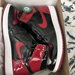 Brand new never worn!!! 