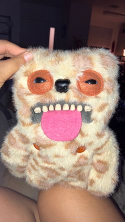 Fuggler