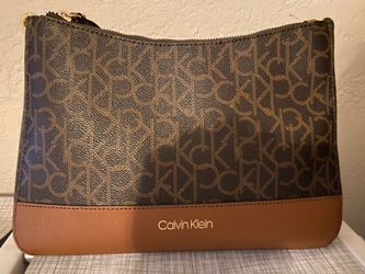 Calvin Klein Crossbody