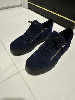 Valentino Shoes Size 11