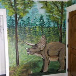 Art Painting