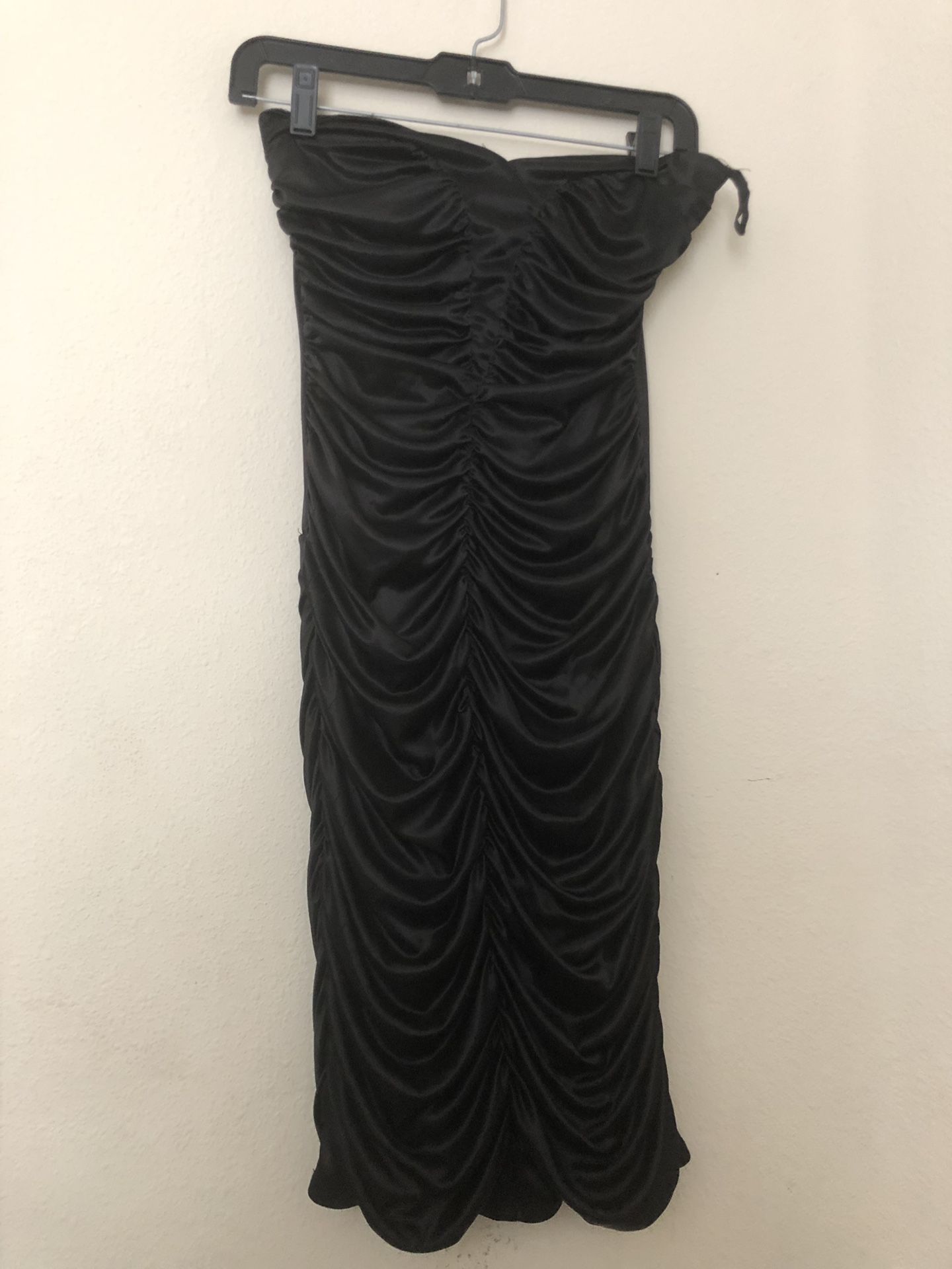 $2 Dresses