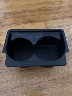 2003 - 2005 Genuine 350z Cup Holder