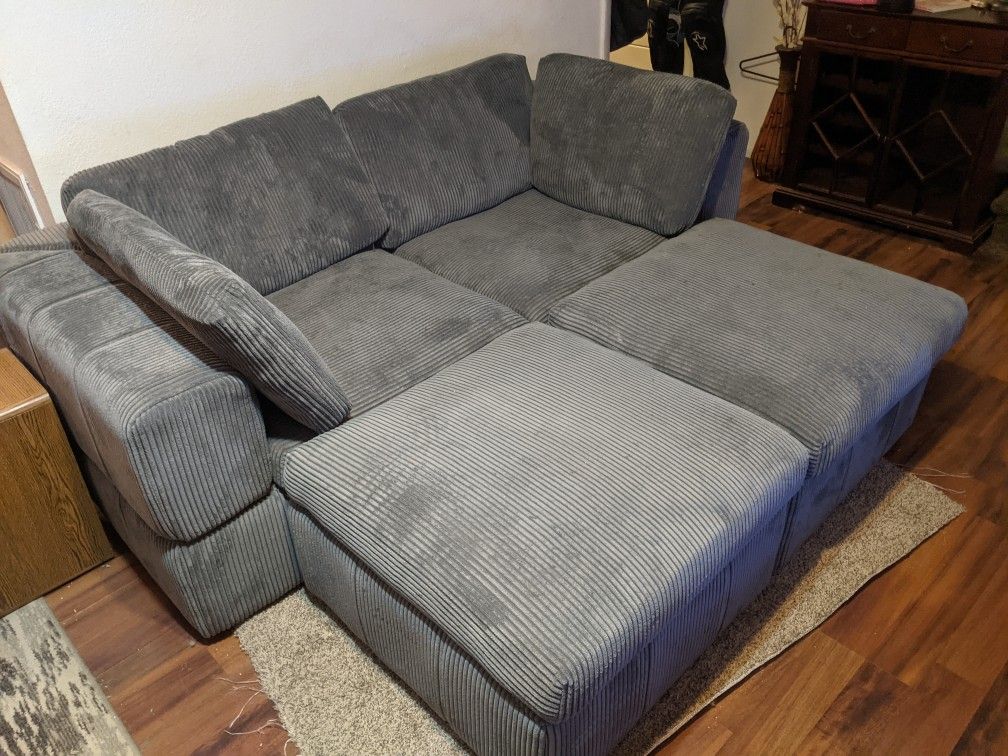 Couch 