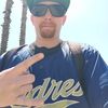 DjTech