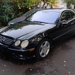 8500 obo No Low Ballers 