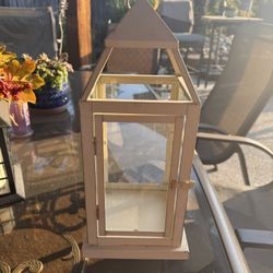 Lantern