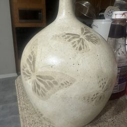 Vase For 5$ 