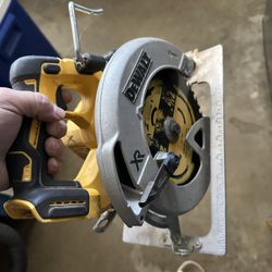 Dewalt
