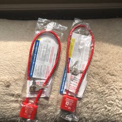 GUN LOCK HOLIDAY DEAL❗️