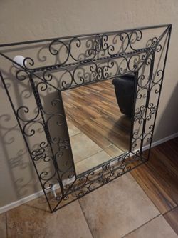 Mirror