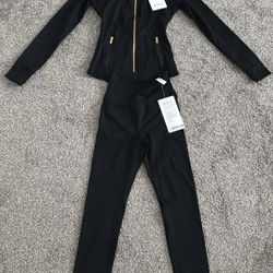 Lululemon Set 
