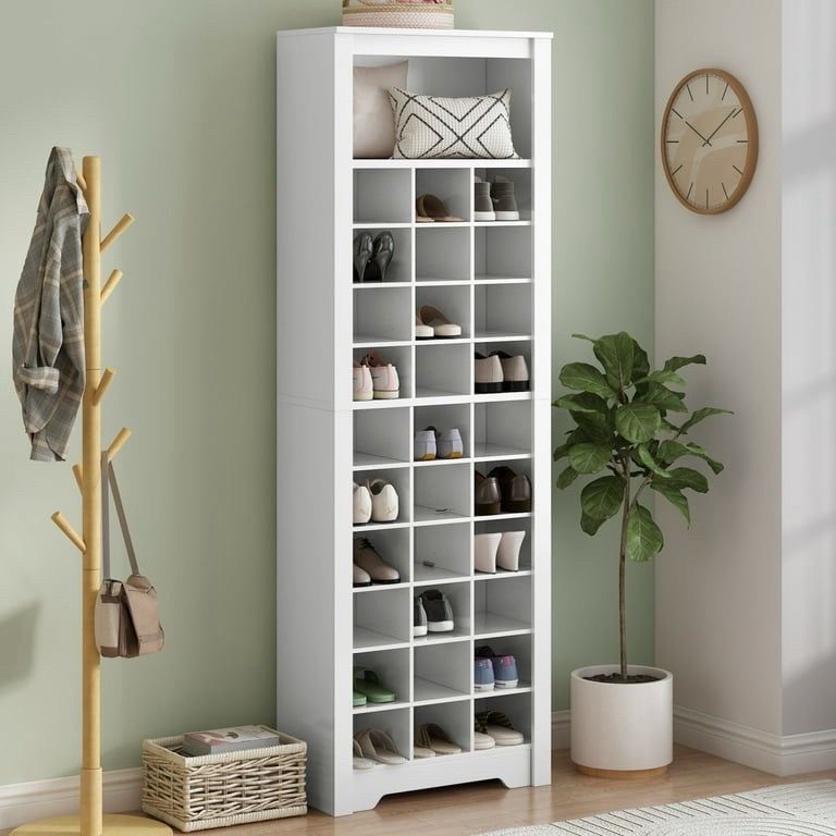 Shoes Rack
