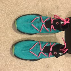 Sia Collective Vultr Mid South Beach