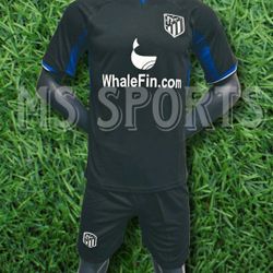 Soccer Uniforms Uniformes De Fútbol