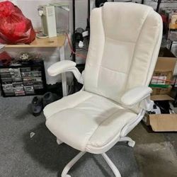Office / Gamer Chair 
