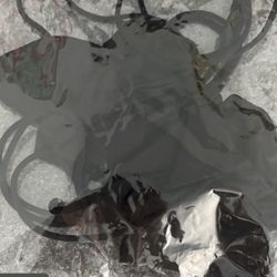 BRAND NEW viral “tan Through” Bikini