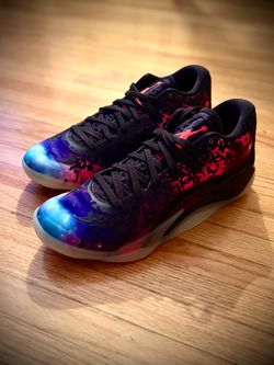 Jordan Sneakers