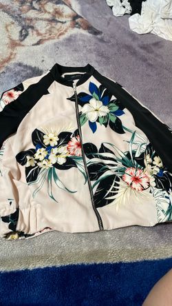 Zara Basic Collection