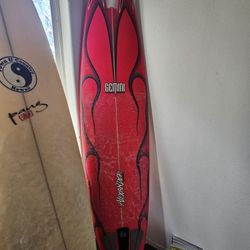 Surfboards For Sale. Hawaii Kai 