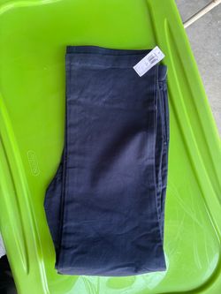 Boys blue navy school uniform