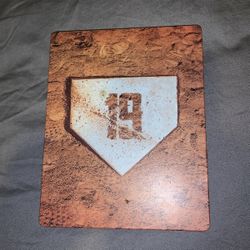 MLB the show 19 for PS4