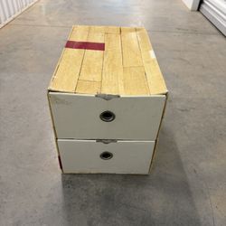 Jordan DMP box for sale (BOX ONLY)