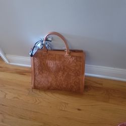 Work Bag