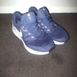 Nike Run Swift 3 Running Shoes 