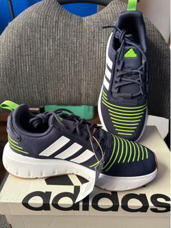 Adidas swift run 23 6m 7w