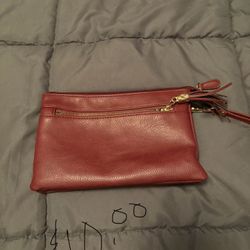 Women’s clutch