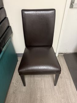 Dining Chair