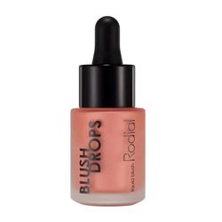 Rodial Blush /Bronzing Drops “Sunset Kiss” color shade, New