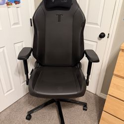 Secretlab Titan Evo Xl 2025