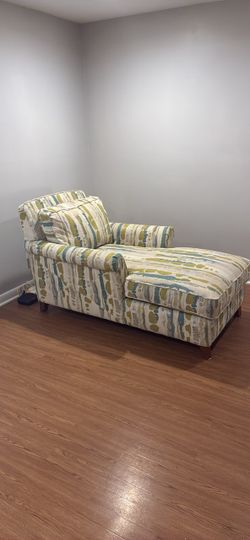 Sofa Lounge Chair