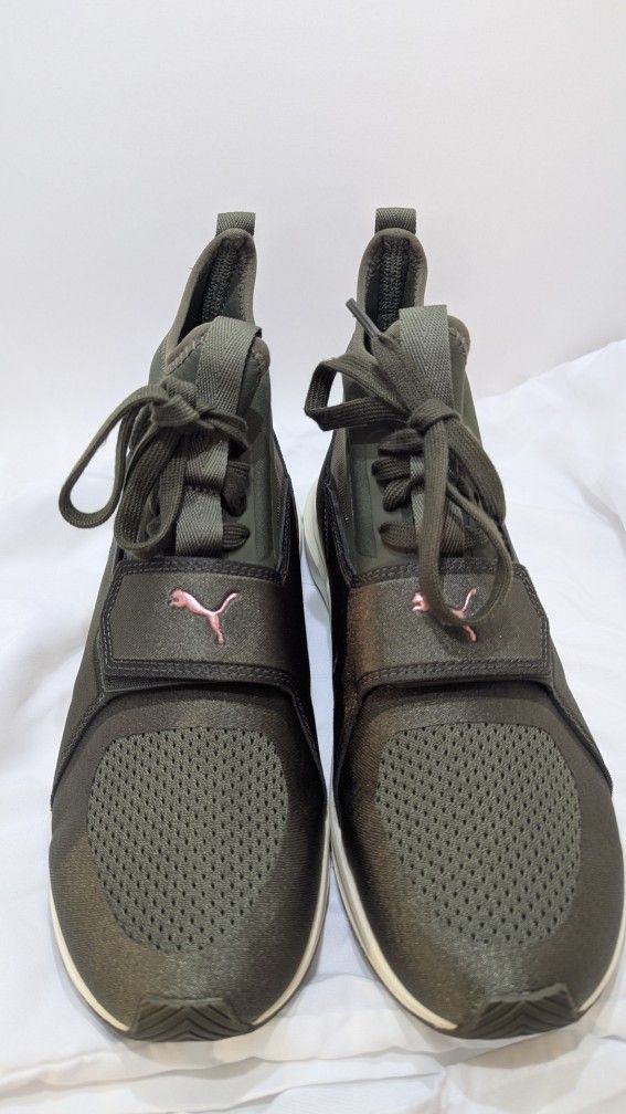 Puma Ignite Selena Gomez Running Shoes