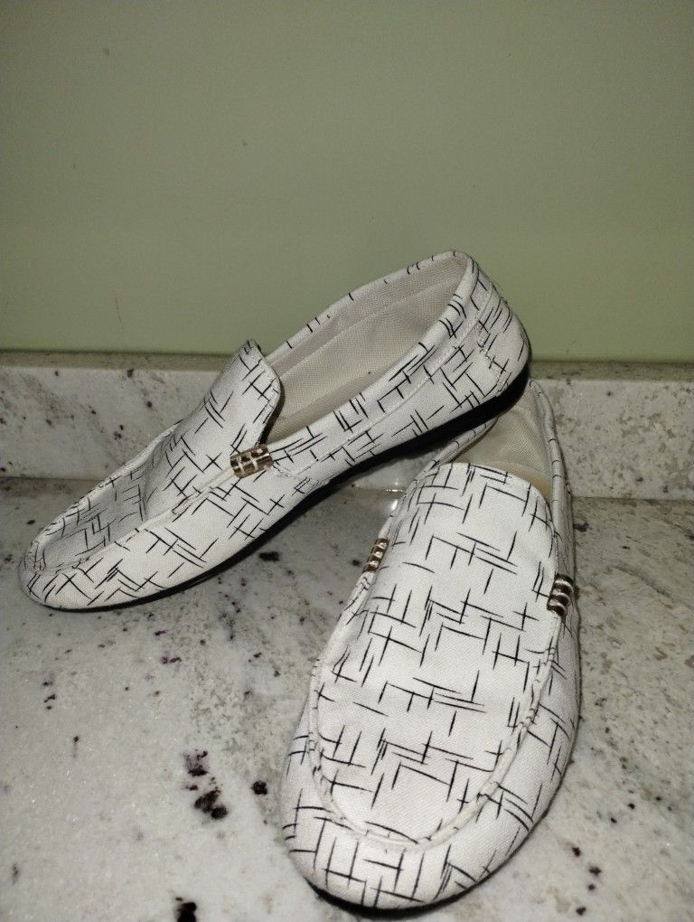 Men's Dress Shoes
