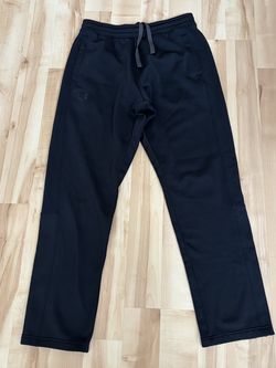 Under Armour Men’s Pants