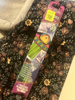 Space brand, Flying Saucer kite