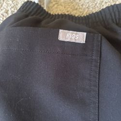 Figs Scrubs 