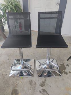 Barstools