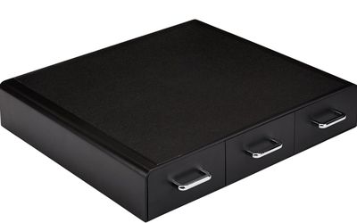 Kcup Drawer
