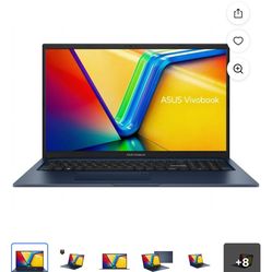 Asus Vivibook 256GB