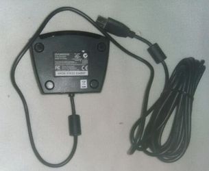 L.T.E. Desktop/Notebook Computers