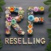 Rfreselling