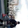 ANJEL 