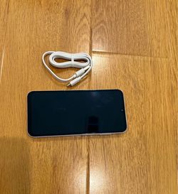 Samsung Galaxy A15 & Boost Mobile Preloaded SIM Card, 3GB of Data