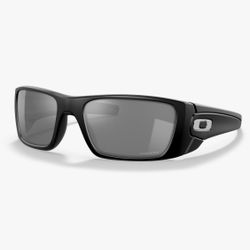 OAKLEY Fuel Cell mens glasses Brand New